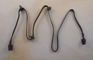 SATA Modular PSU Power Cable - Picture 1 of 4