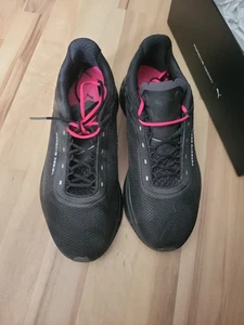 Porsche Design 3D MTRX Sneaker – Gr. 44– Neu & ungetragen! - Bild 1 von 4