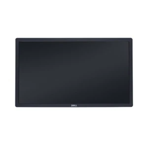 Dell Professional P2714HC 27inch IPS LED Monitor Display - Without Stand - Photo 1/2