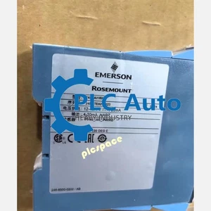 248RAI1RK Brand new Module 248RAI1RK - Picture 1 of 6