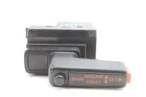 1986-1988 Mazda RX7 FC Vert Cruise Control Switch - Picture 1 of 12