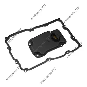 AB60E AB60F Auto Transmission Oil Filter Gasket 35330-60060 For TOYOTA 2007-UP - Picture 1 of 3