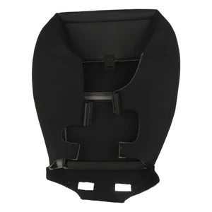 Front Left Bottom Cover 20833416 Accessory For Silverado 1500 Tahoe´ - Picture 1 of 12