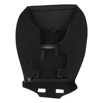 Front Left Bottom Cover 20833416 Accessory For Silverado 1500 Tahoe´ - Image 1 of 4