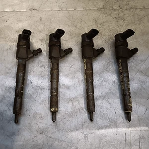 55221020 Iniettore diesel FIAT CROMA (2T) 1.9 Mjt 16V Dynamic aut. SW - Foto 1 di 5