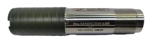 Patternmaster Anaconda Striker 20ga Remington Choke Tube 5602 - Picture 1 of 2