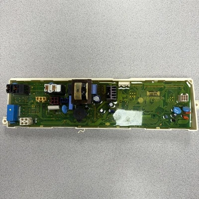 Placa de control principal de secadora LG OEM EBR36858801 i20 Foto 1 de 4