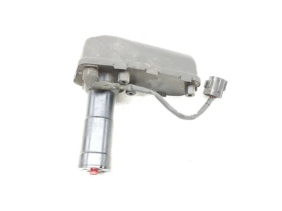 Módulo ajustador amortiguador suspensión 13-16 Triumph Trophy 1200 SE WP Foto 1 de 4