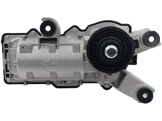 Windshield Wiper Motor For 1983-1991 GMC S15 Jimmy 1984 1985 1986 1987 FD659CP - Image 1 of 1