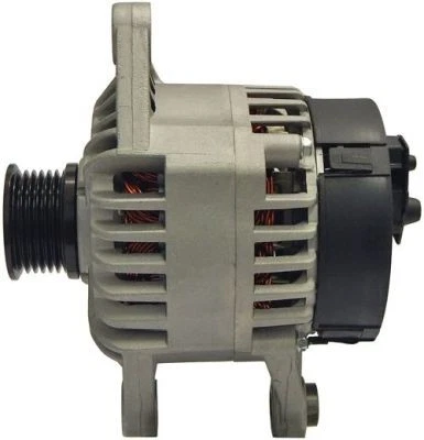 Hella Generator for Alfa Romeo fits Fiat Lancia - Image 1 of 4