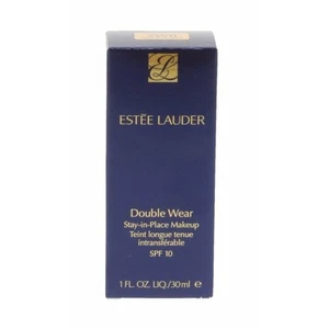 E.Lauder Double Wear Stay In Place Makeup SPF10 - Bild 1 von 2