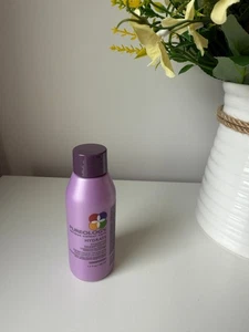 Pureology Professional Hydrate Shampoo 50ml Brand New Travel Size - Picture 1 of 3