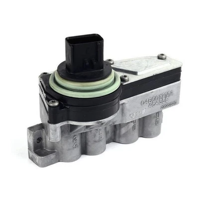 04800171AA Transmission Shift Solenoid Block Replace Part For Dodge/Jeep/Durango - Image 1 of 4