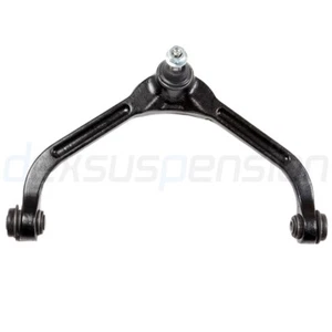 Kit de suspensión de brazo de control superior delantero y rótula para Jeep Liberty 2002-2007 - Imagen 1 de 6