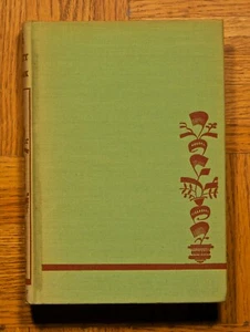 1936 1st HC, Truth and Reality: A Life History of Human Will Otto Rank; Knopf - Imagen 1 de 10
