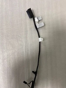 Laptop Battery Cable for Dell Latitude 7400 E7400 EDC40 Repair 0VVFNX - Bild 1 von 2