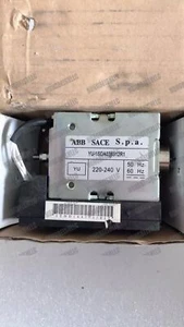 YU-1SDA038312R1 ABB YU-1SDA038312R1 Used Spot Goods Expedited Shipping - Picture 1 of 6