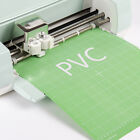1pcs Mixed Color Engraving Machine Base Plate Cutting Mat for Cricut/cameo SN❤