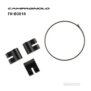 Campagnolo Fulcrum molla + cricchetti RL corpetti FH-BO014 - R1137968 - Imagen 1 de 1