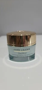 ESTEE LAUDER DAY WEAR Advanced Multi Protection Anti-Oxidant Creme SPF 15 1 0oz - Picture 1 of 3
