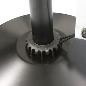 Cafe Bungee Banner Connector - Picture 1 of 2