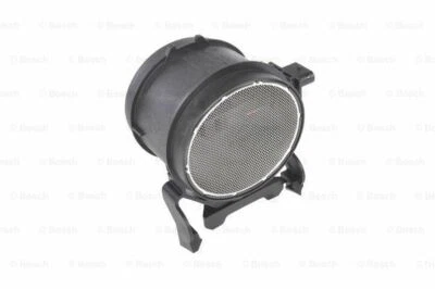 Fits Mercedes Benz OEM Bosch Air Mass sensor fits Mercedes Benz SLK R171 +more - image 1 of 4