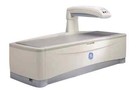 2018 GE Lunar Aria Bone Densitometer with 2023 tube