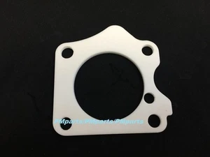 Junta de carrocería de acelerador térmico para Toyota Corolla Celica Geo Prizm 1,6 L y 1,8 L - Imagen 1 de 2