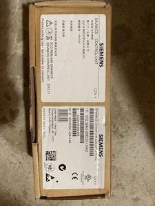 siemens cu230p-2 - Foto 1 di 1