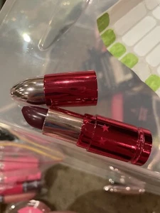 BN Jeffree Star Lip Ammunition In *sinister* - Picture 1 of 1