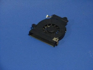CPU Fan Amilo LI1705 9429959-34018 - Afbeelding 1 van 1