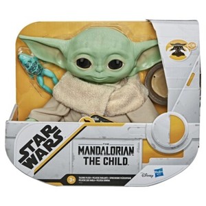Las Mejores Ofertas En Figuras De Accion De Peluche Yoda Y Accesorios Ebay Las Mejores Ofertas En Figuras De Accion De Peluche Yoda Y Accesorios Ebay