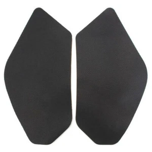 For Honda CBR600RR 03-06 Gas Tank Traction Side Pads Fuel Grip Protector Sticker - Picture 1 of 5