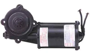 Motor de ventana eléctrica - 2 puertas Cardone 42-406 Reman - Imagen 1 de 1