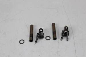 Yamaha Aerox Giggle Neos vino 50 4T 06-17 OEM Valve rocker arms 5ST 3B3 - Picture 1 of 3