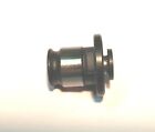 New Jacobs 1mm metric Tap M1 driver holder Quick change TC312B 19mm Collet Chuck