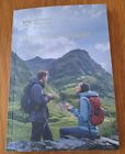 2024/25 National Trust for Scotland Members Guide