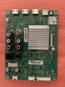 Vizio V585-H11 Mainboard TXKCB02K025010X GXKCB02K025010X - Bild 1 von 3