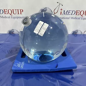 Siemens Spherical Phantom D240 - Picture 1 of 9