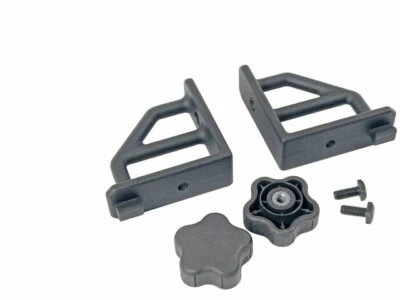 Для 1973-1974 GMC C35/C3500 Pickup Tie Down Anchor Dee Zee 38945JG - Изображение 1 из 4