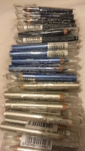 75 Collection 2000 idol eyes Brand New sealed Eyeliners crayons - Picture 1 of 1