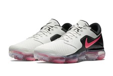 nike hot punch clothing