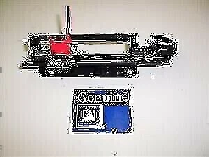 SHIFT INDICATOR 78-79 86-87 EL CAMINO GMR NEW EM1250 Foto 1 de 1