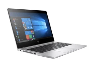 💥15% OFF by eBay💥 HP EliteBook 830 G5 i7 16GB 512GB SSD 💥LOWEST PRICE💥 - Picture 1 of 8