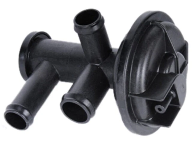 Válvula de calefacción 22BYBZ76 para Explorer Sport Trac Ranger 1996 1997 1998 1999 2000 Foto 1 de 1