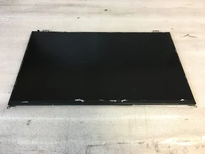 Dell Latitude 7410 14" schermo opaco AU Optronics B140HAN06.3 - testato - Foto 1 di 3