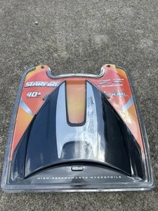 Stingray Starfire Black STARFIRE-1 (9E2) - Bild 1 von 3