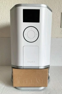 Hero Smart Medication Pill Dispenser Lockable Hero 100 NEW - Picture 1 of 9