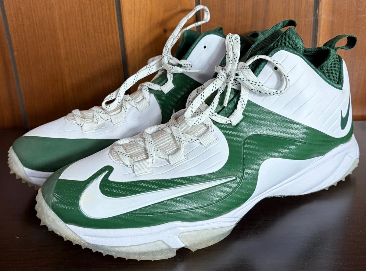 nike air max mvp cleats products for sale | eBay