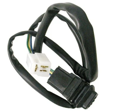 Interruptor de atenuación SPI para Ski-Doo Mach Z/Mach Z 779/Mach Z 800/Mach Z 800R 1996-1999 Foto 1 de 3